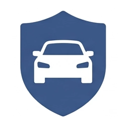 Автоюрист