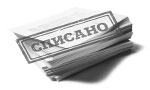 Банкротство в Тамбове