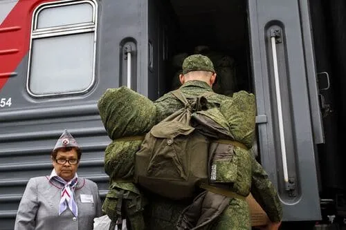 Получение справки о степени тяжести ранения
